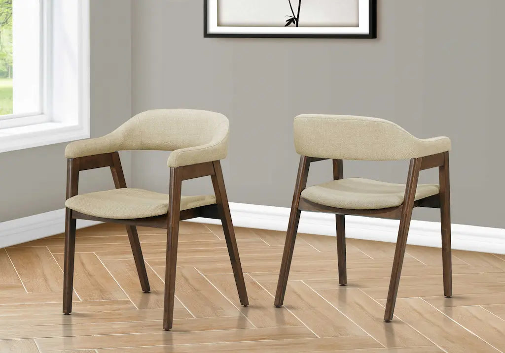 Chairs I-1367 32"H - Optimum Plus