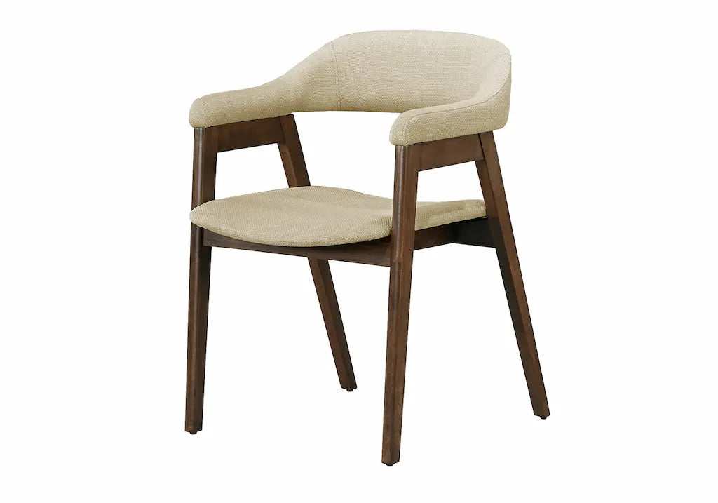Chairs I-1367 32"H - Optimum Plus