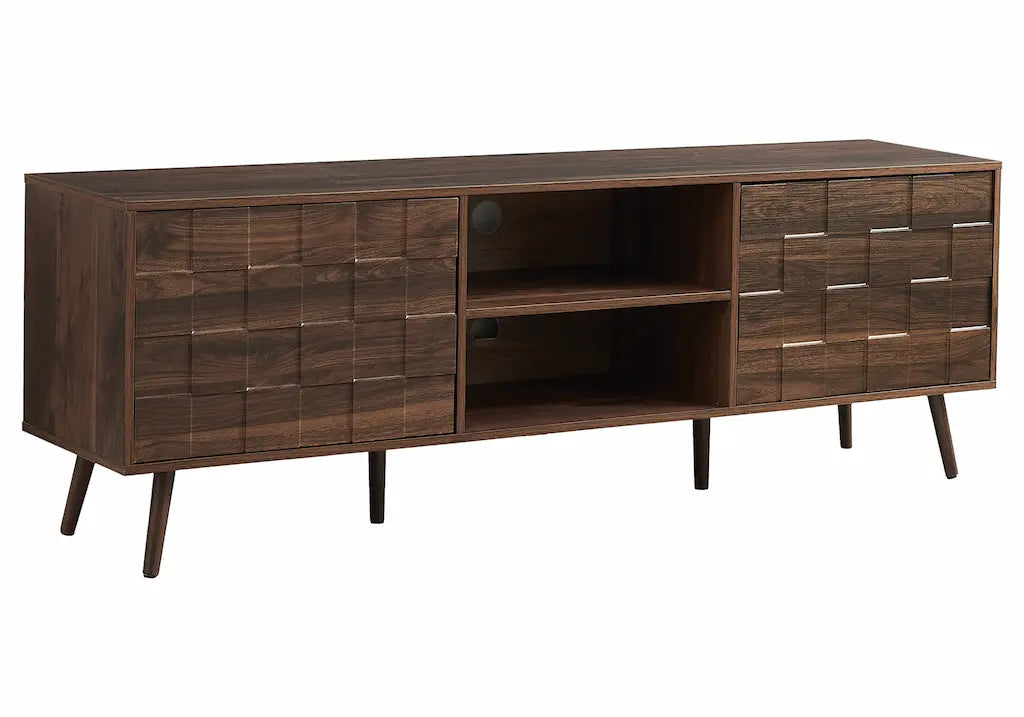 I-2787 TV Stand - Optimum Plus