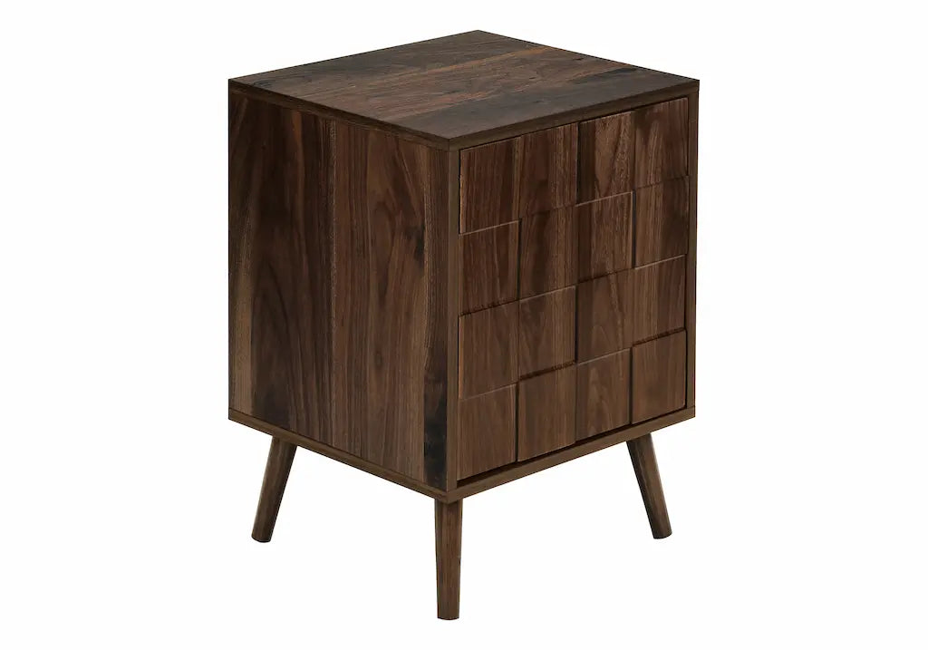 I-2788 Accent table - Optimum Plus