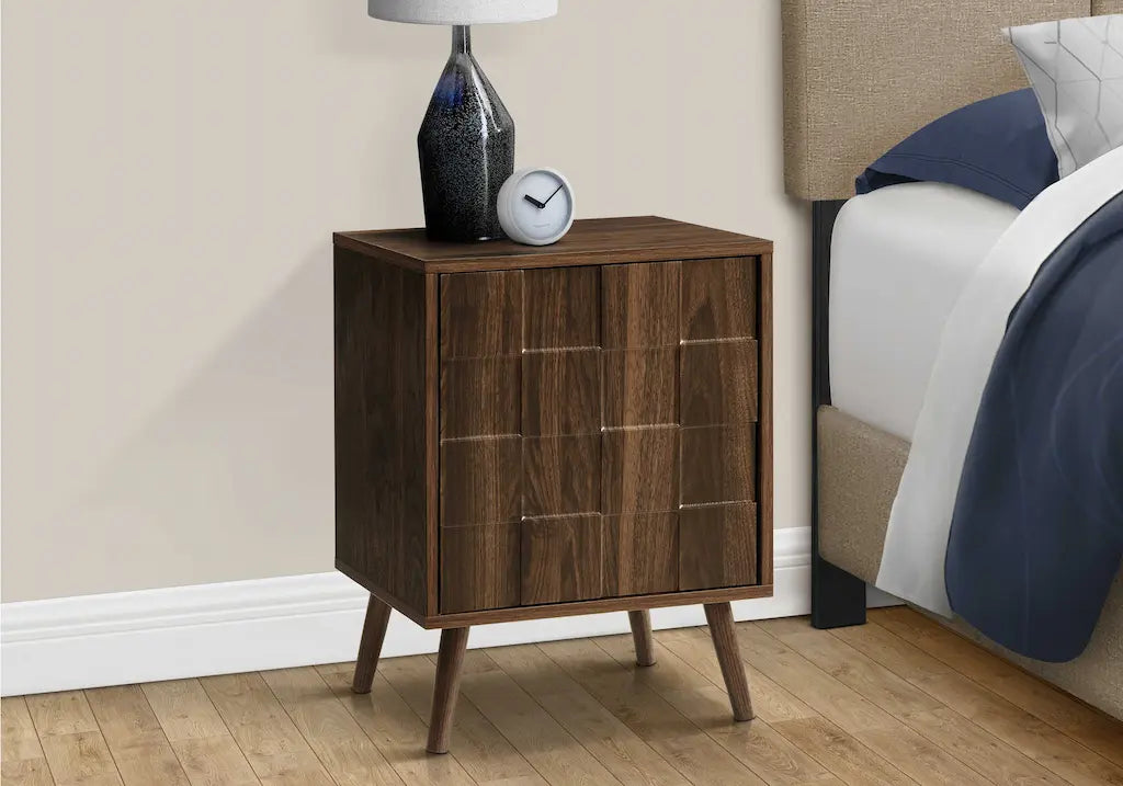 I-2788 Accent table - Optimum Plus