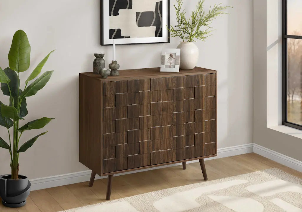 I-2789 Chest - Optimum Plus