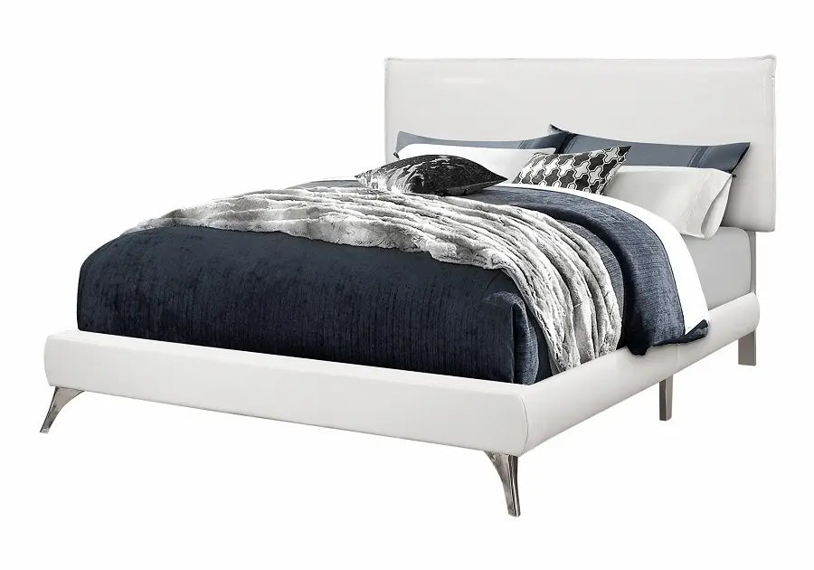 I-5953Q bed 60" - Optimum Plus