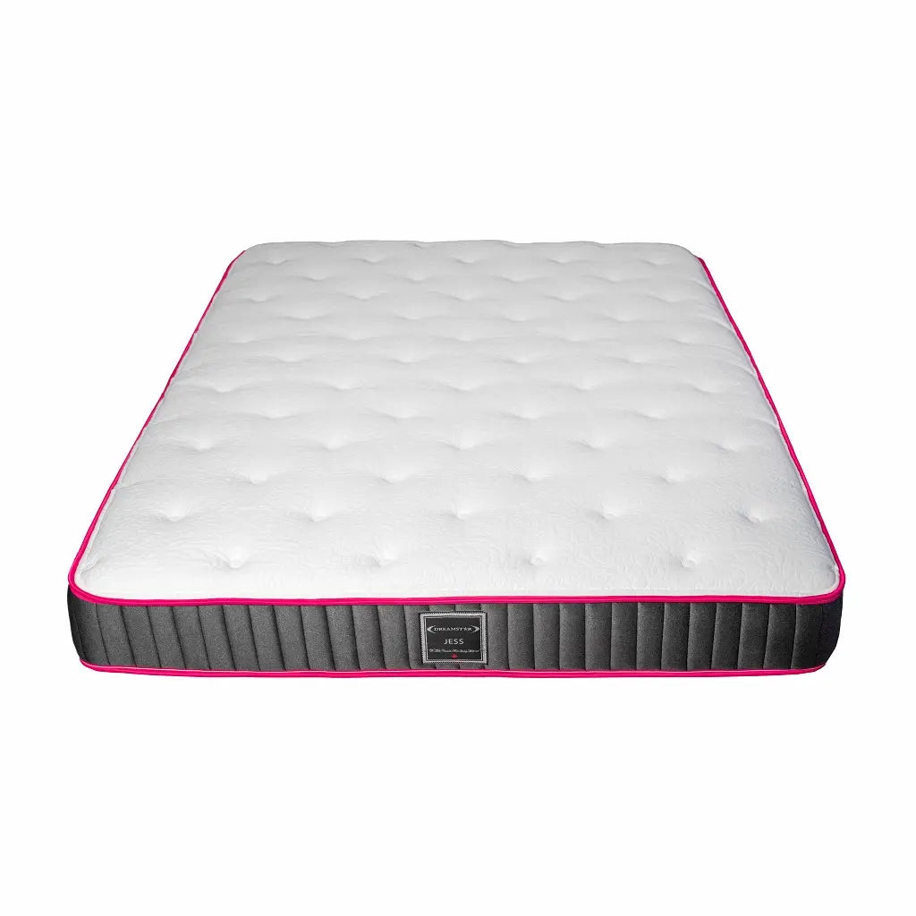 Mattress Jess - Optimum Plus