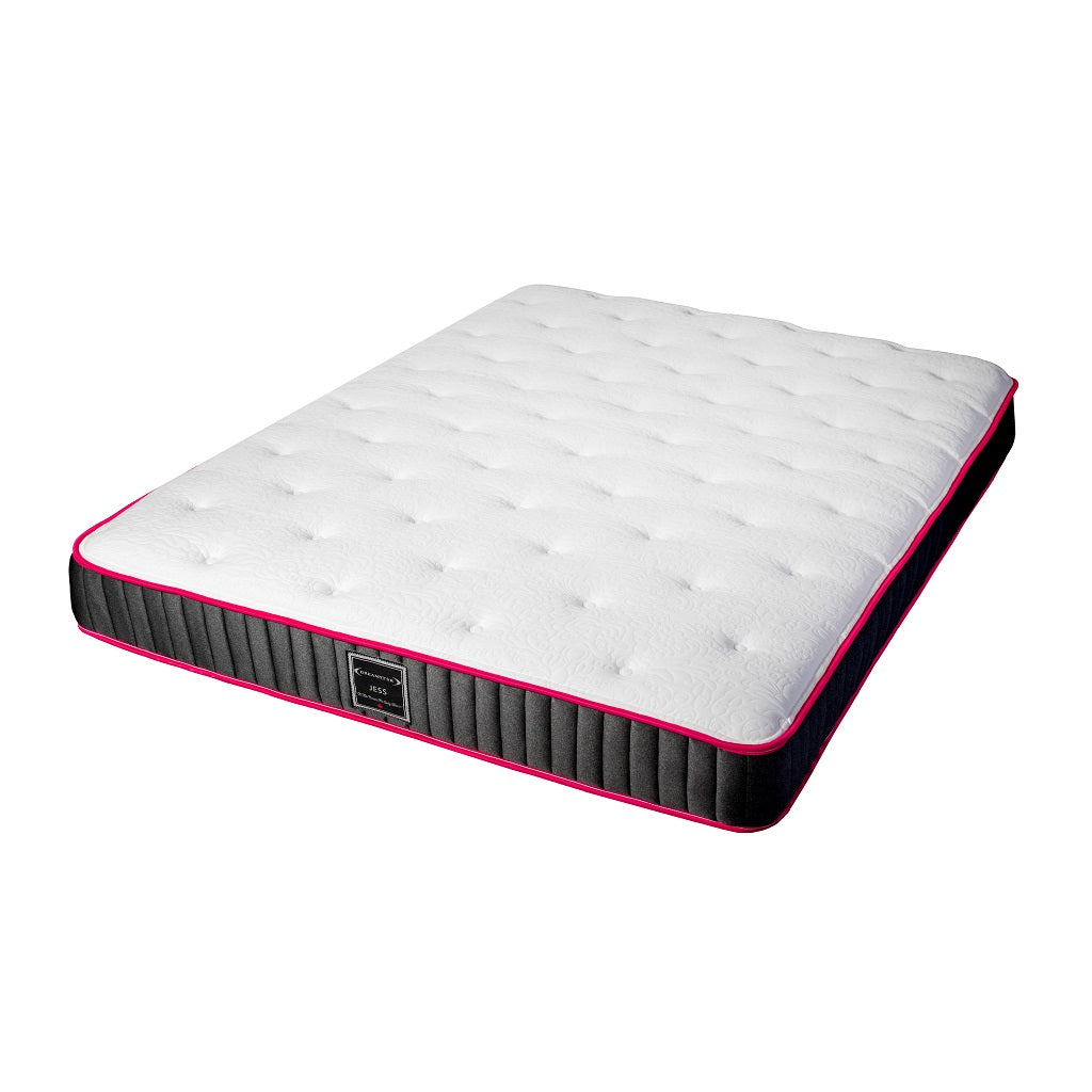 Matelas Jess 60'' (Pack Rouleau)