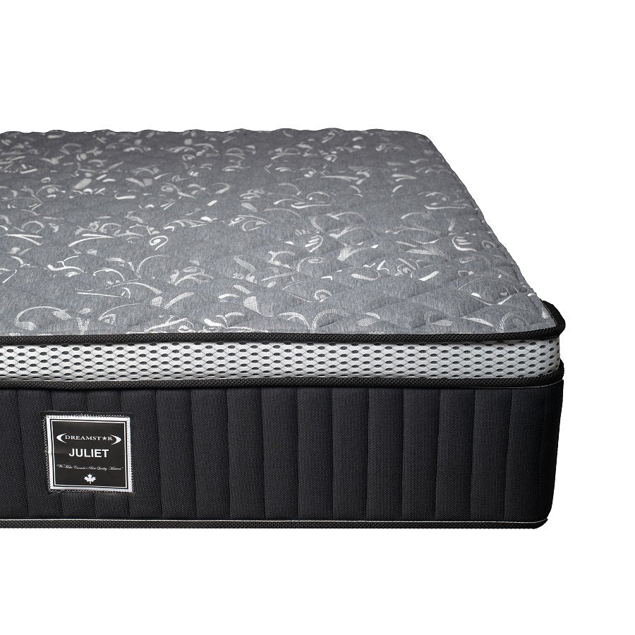 Mattress Juliet 78" - Optimum Plus