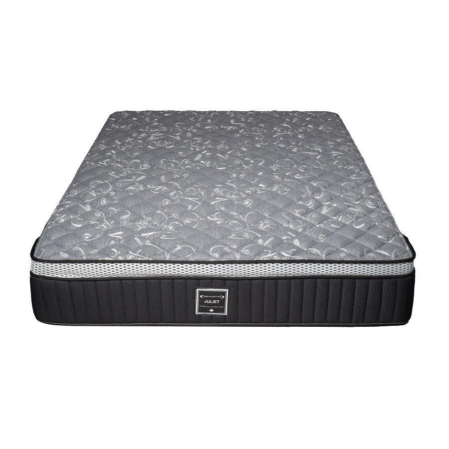 Mattress Juliet 78" - Optimum Plus