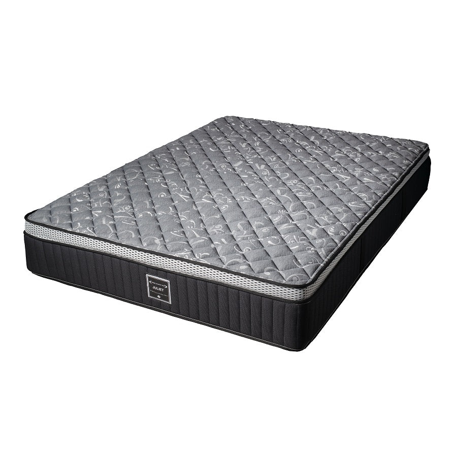 Mattress Juliet 78" - Optimum Plus