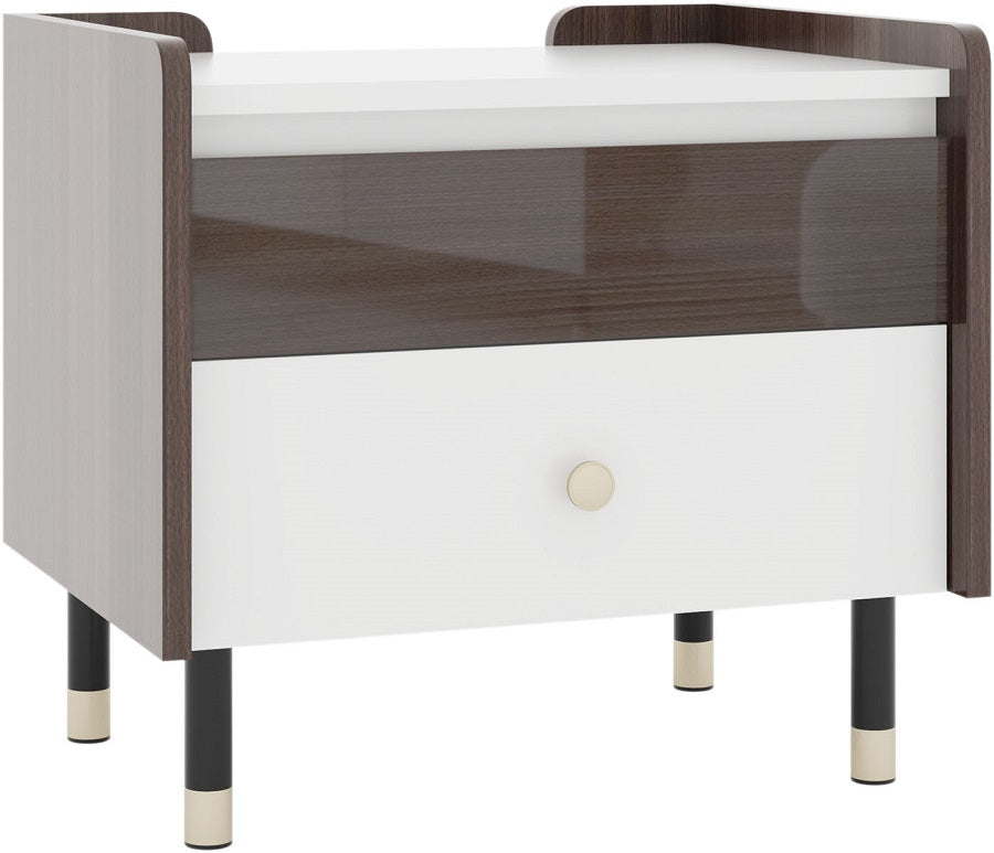 Liberty Nightstand - Optimum Plus