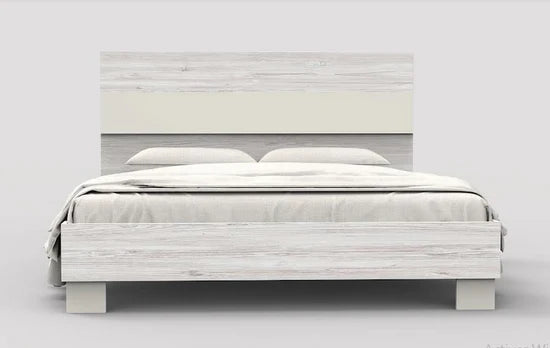 Lyra Bed 60" - Optimum Plus