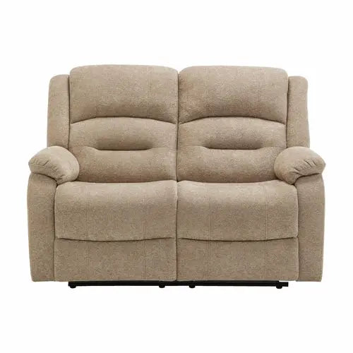 Nova Loveseat - Optimum Plus