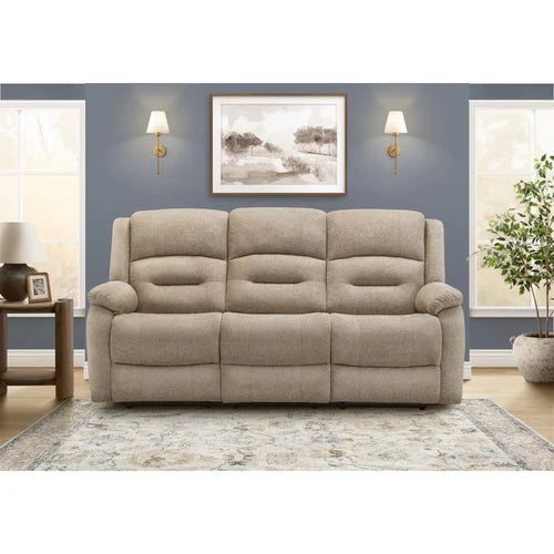 Nova Sofa - Optimum Plus
