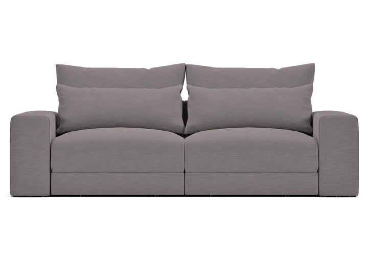 Oxy New sofa bed - Optimum Plus