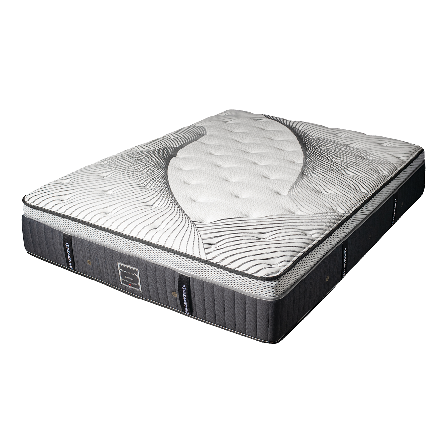 Mattress Prestige 60" - Optimum Plus
