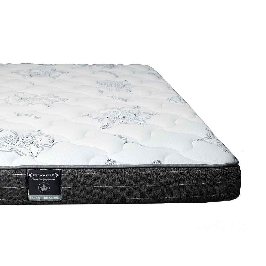 Matelas Perfect Dreamer 39"