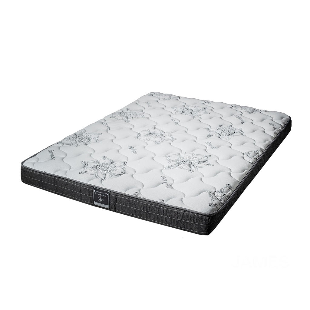Matelas Perfect Dreamer 39"