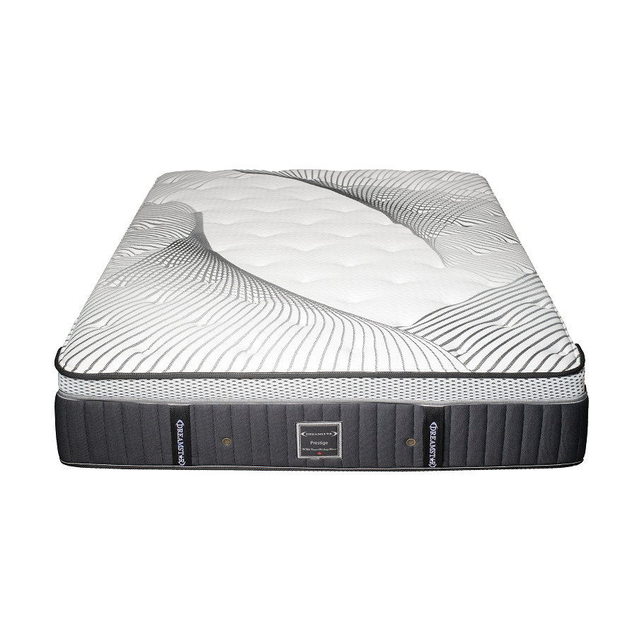 Mattress Prestige 60" - Optimum Plus