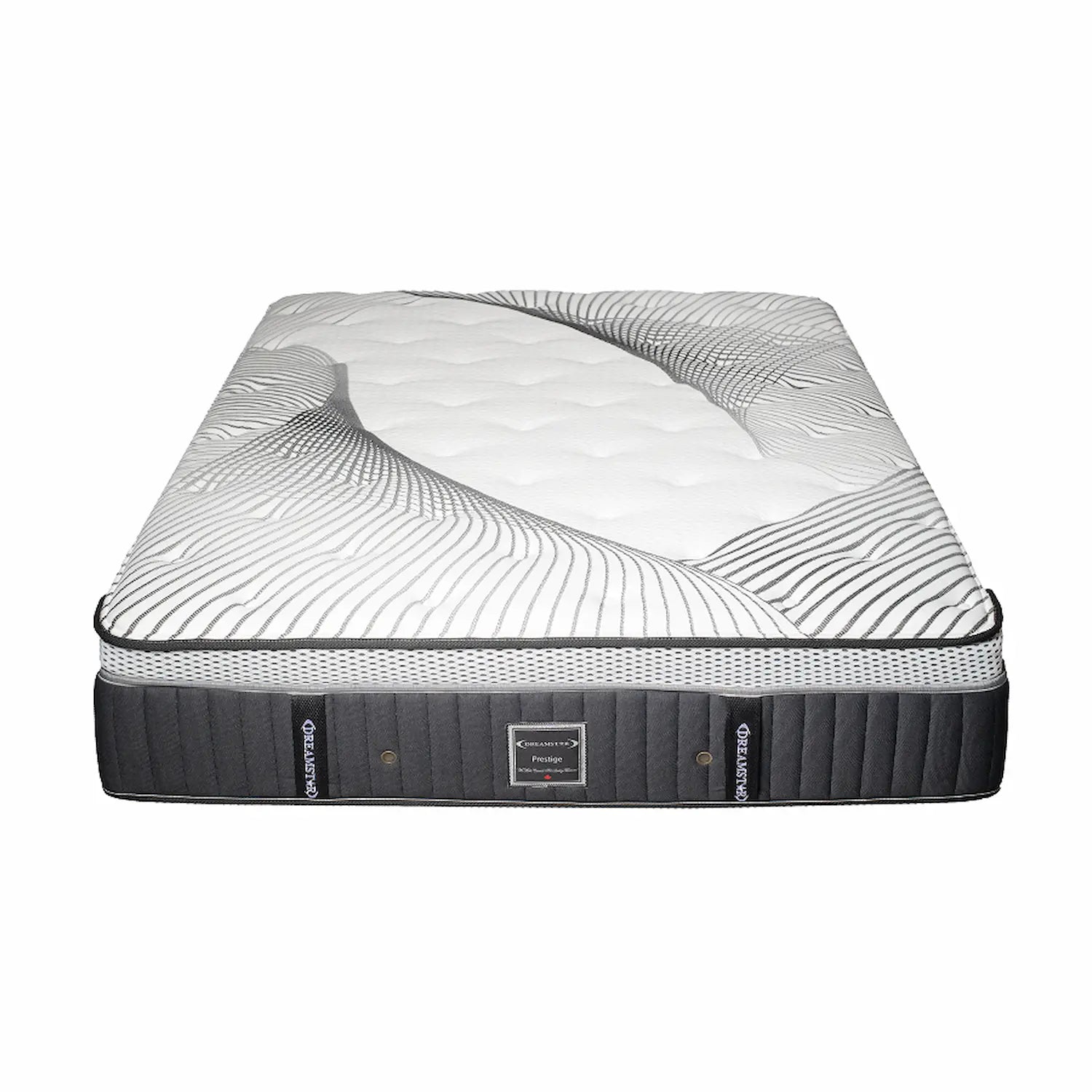 Mattress Prestige - Optimum Plus