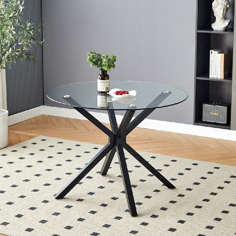 S-1179 Table - Optimum Plus