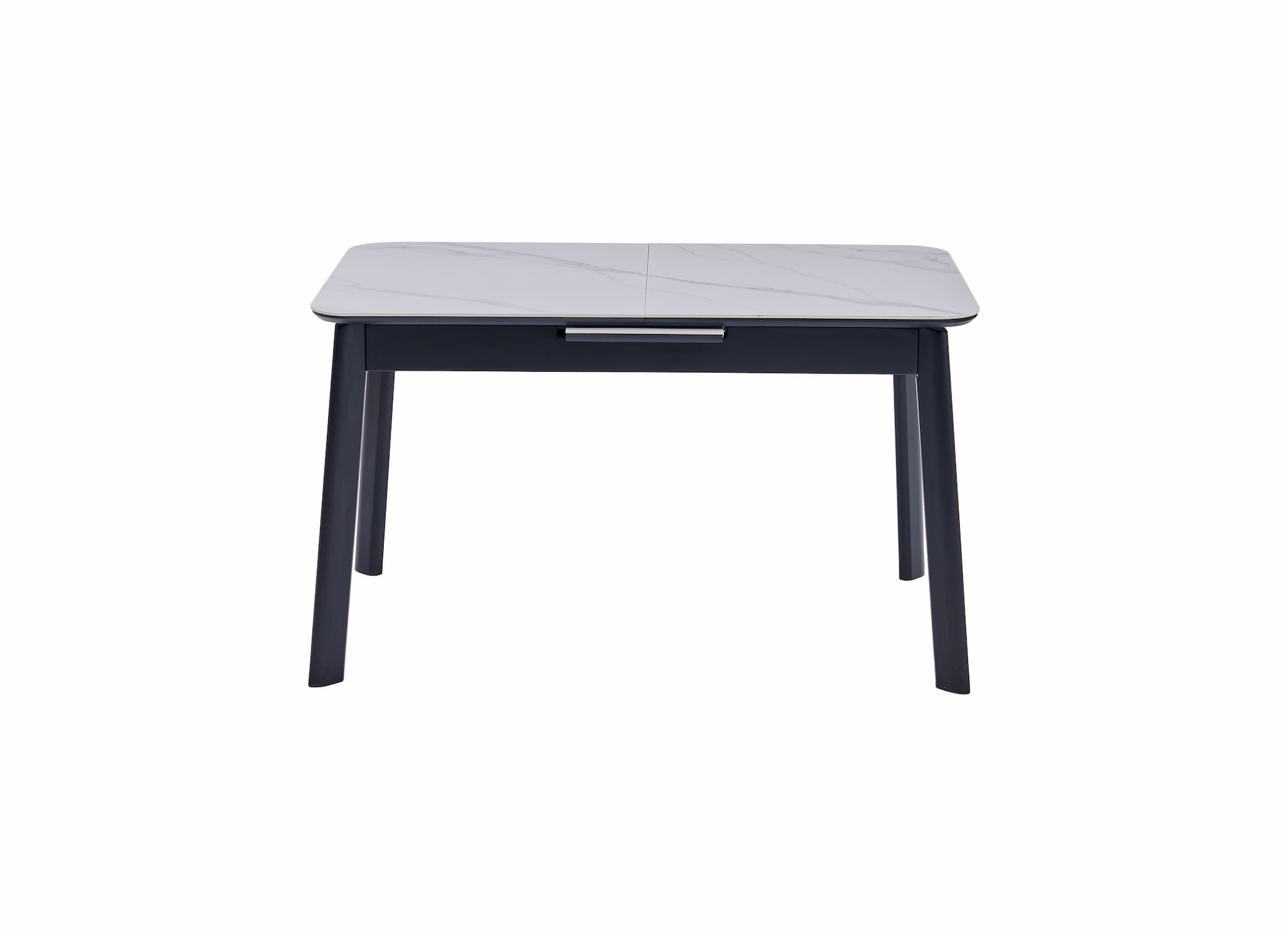 S-1242 Extendable dining table