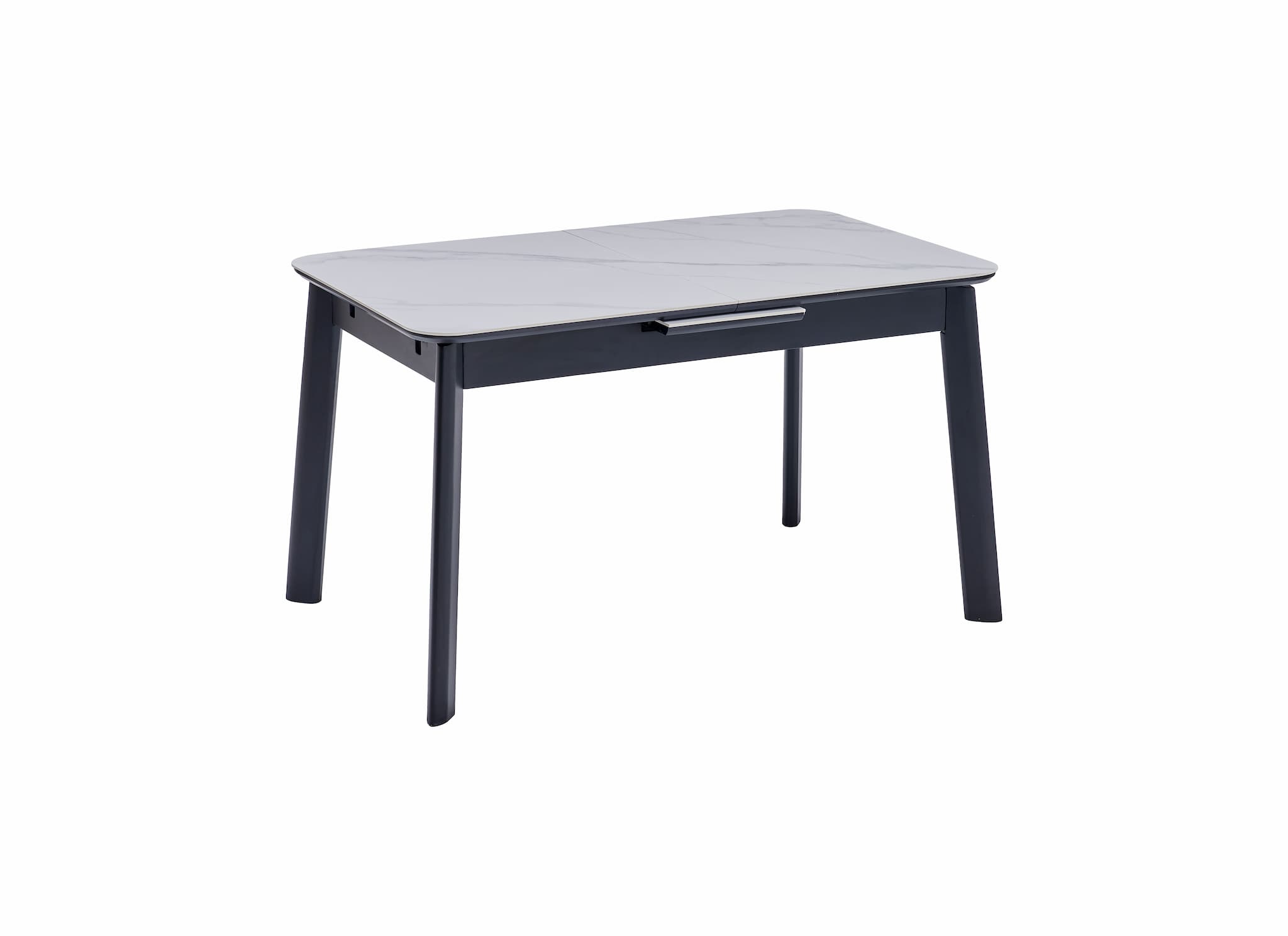 S-1242 Extendable dining table