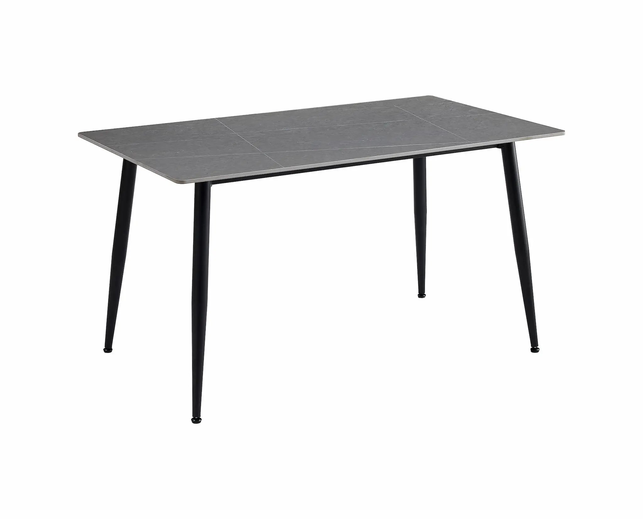 S-1440 Table