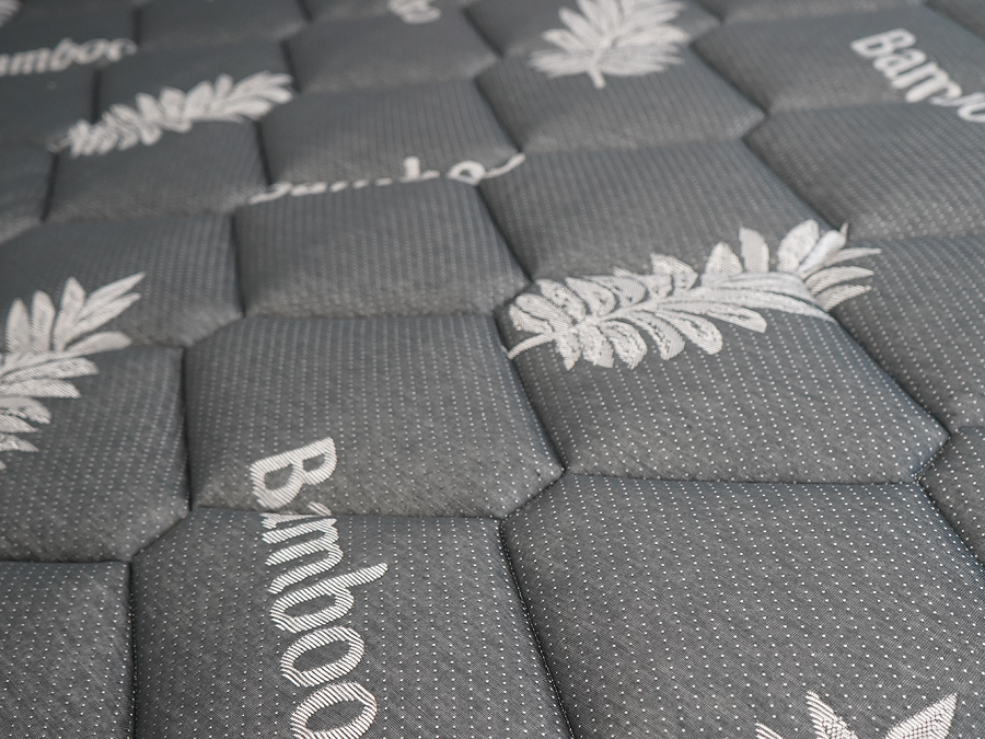 Mattress Sweet Sleep 60'' - Optimum Plus