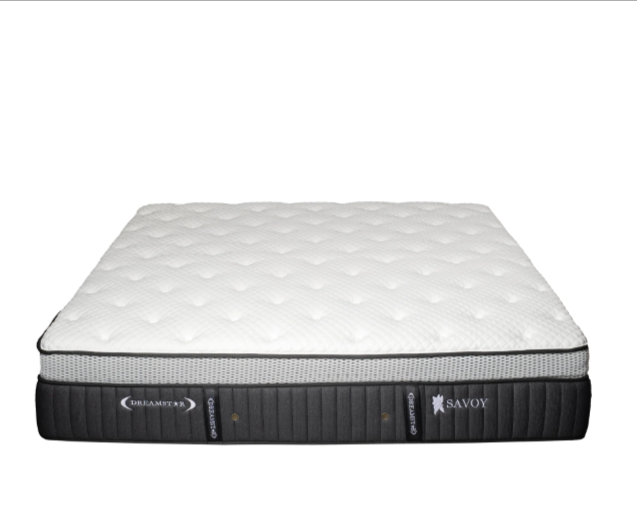 Matelas Savoy 60"