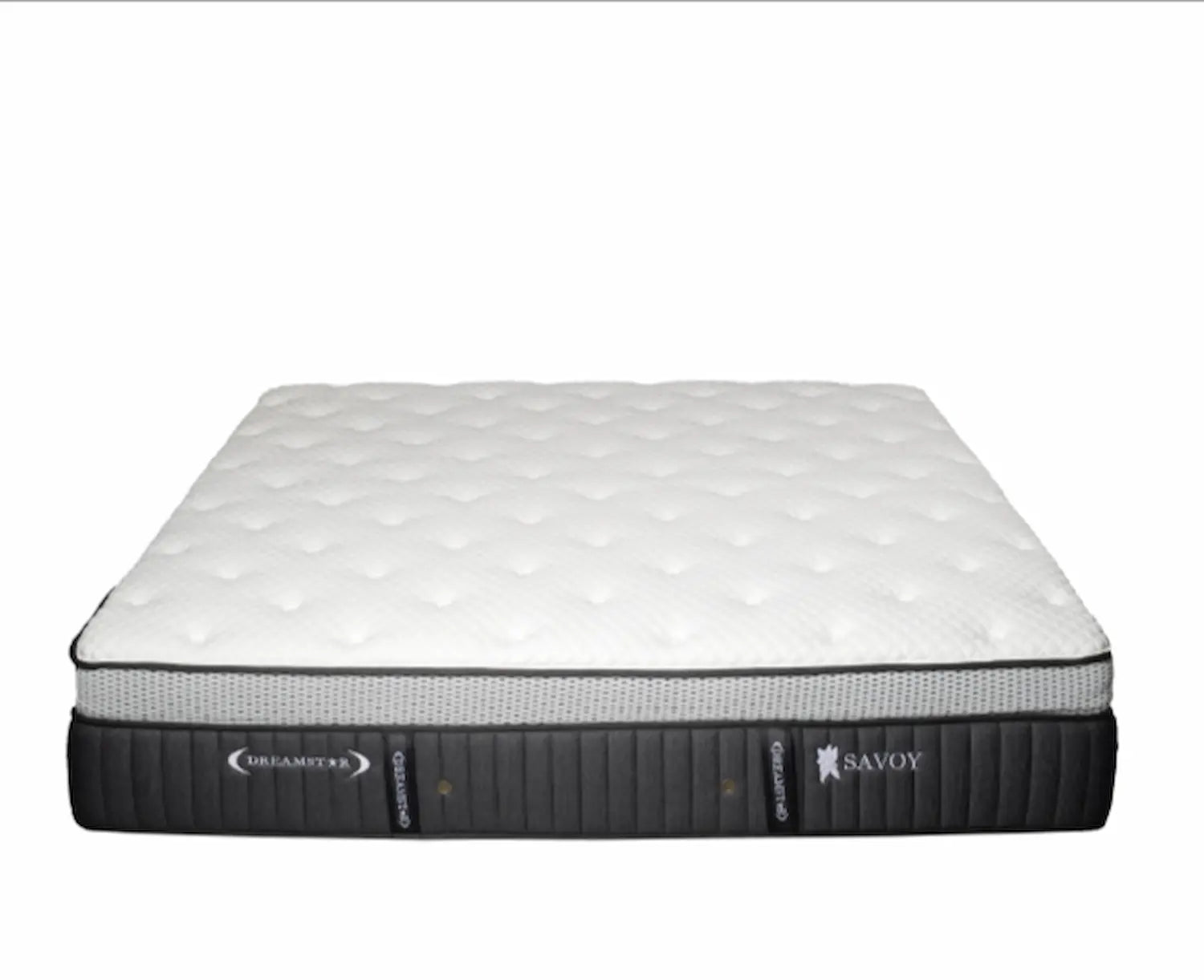 Mattress Savoy - Optimum Plus