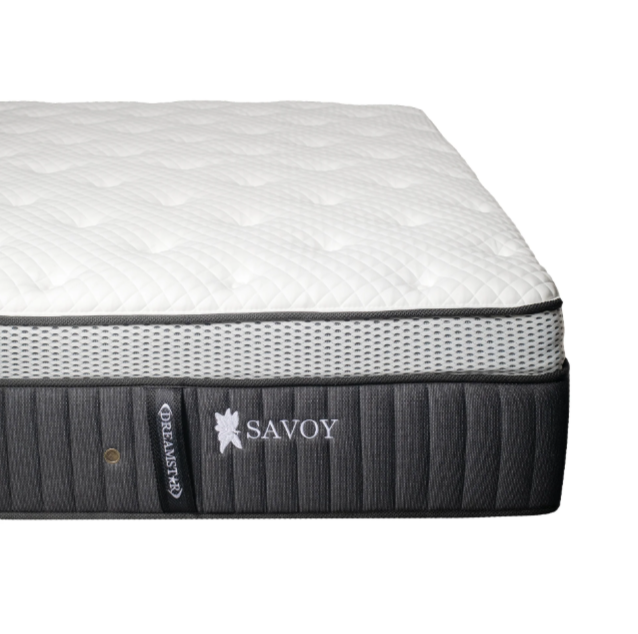 Matelas Savoy 60"