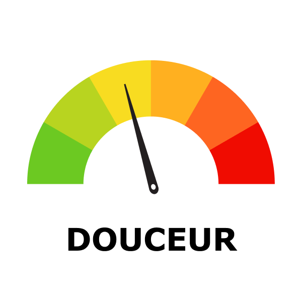 Badge Image