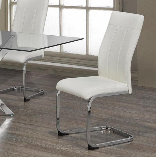 T-1448 table - Optimum Plus