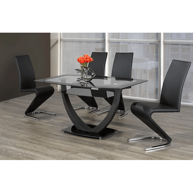 T-5067  Dining Table - Optimum Plus