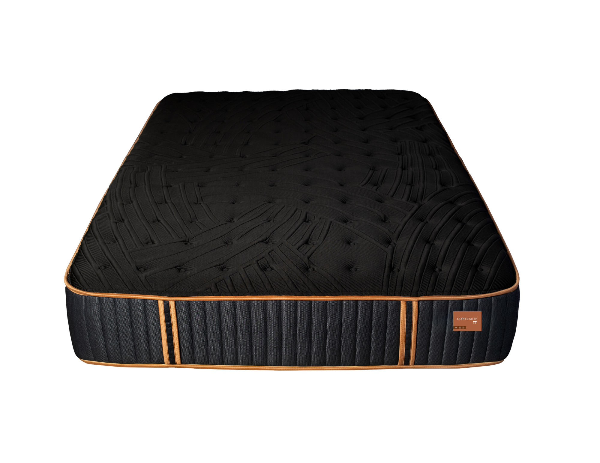 Matelas Copper Sleep TT 60''