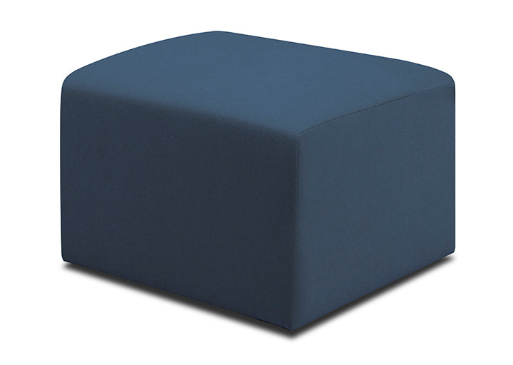 Teodor ottoman (Bahama) - Optimum Plus