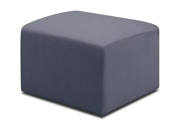 Pouf Teodor (Bahama)