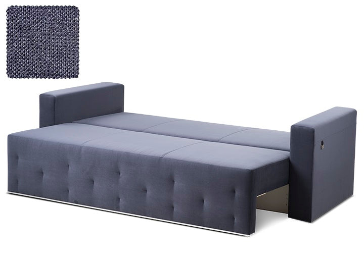 Tutti New sofa bed - Optimum Plus