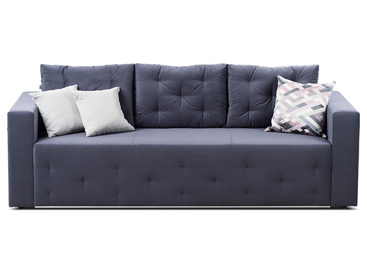Tutti New sofa bed - Optimum Plus