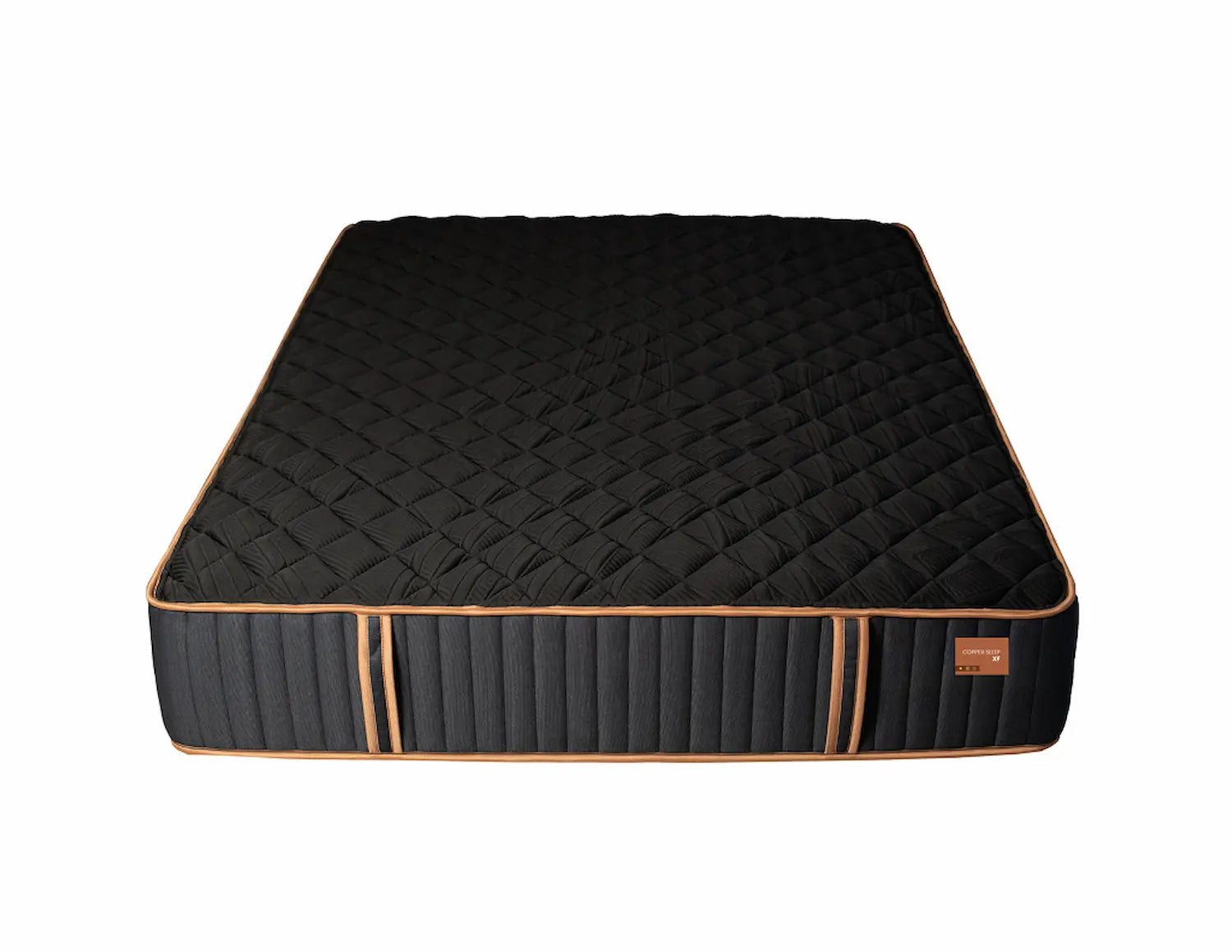 Mattress Copper Sleep XF - Optimum Plus