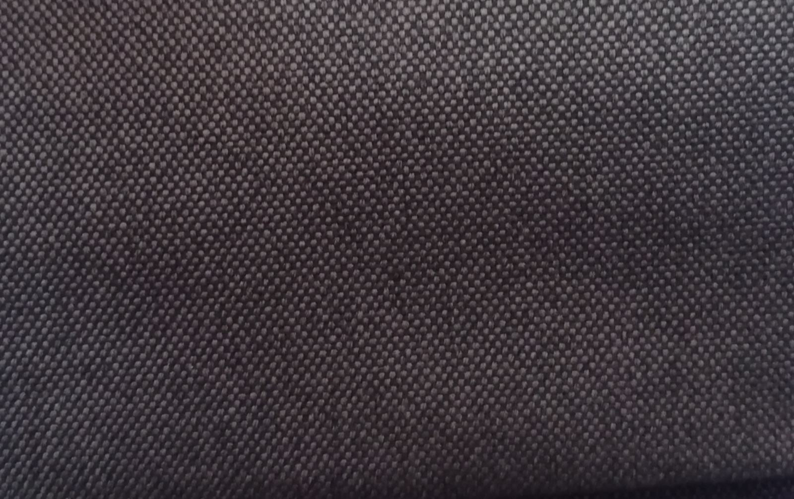 Teodor chair (dark mocco) - Optimum Plus