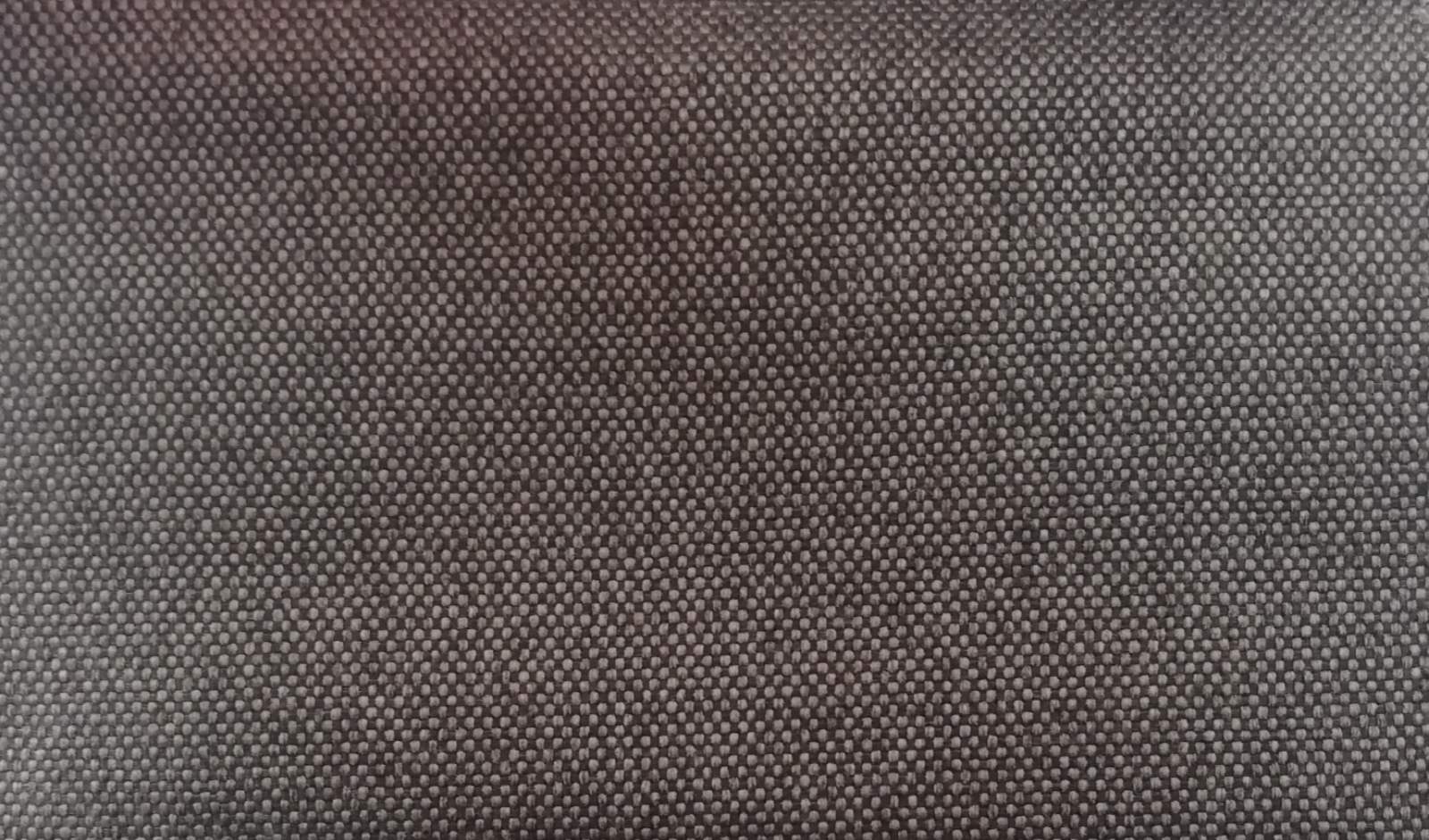 Oliver Reversible sofa bed - Optimum Plus