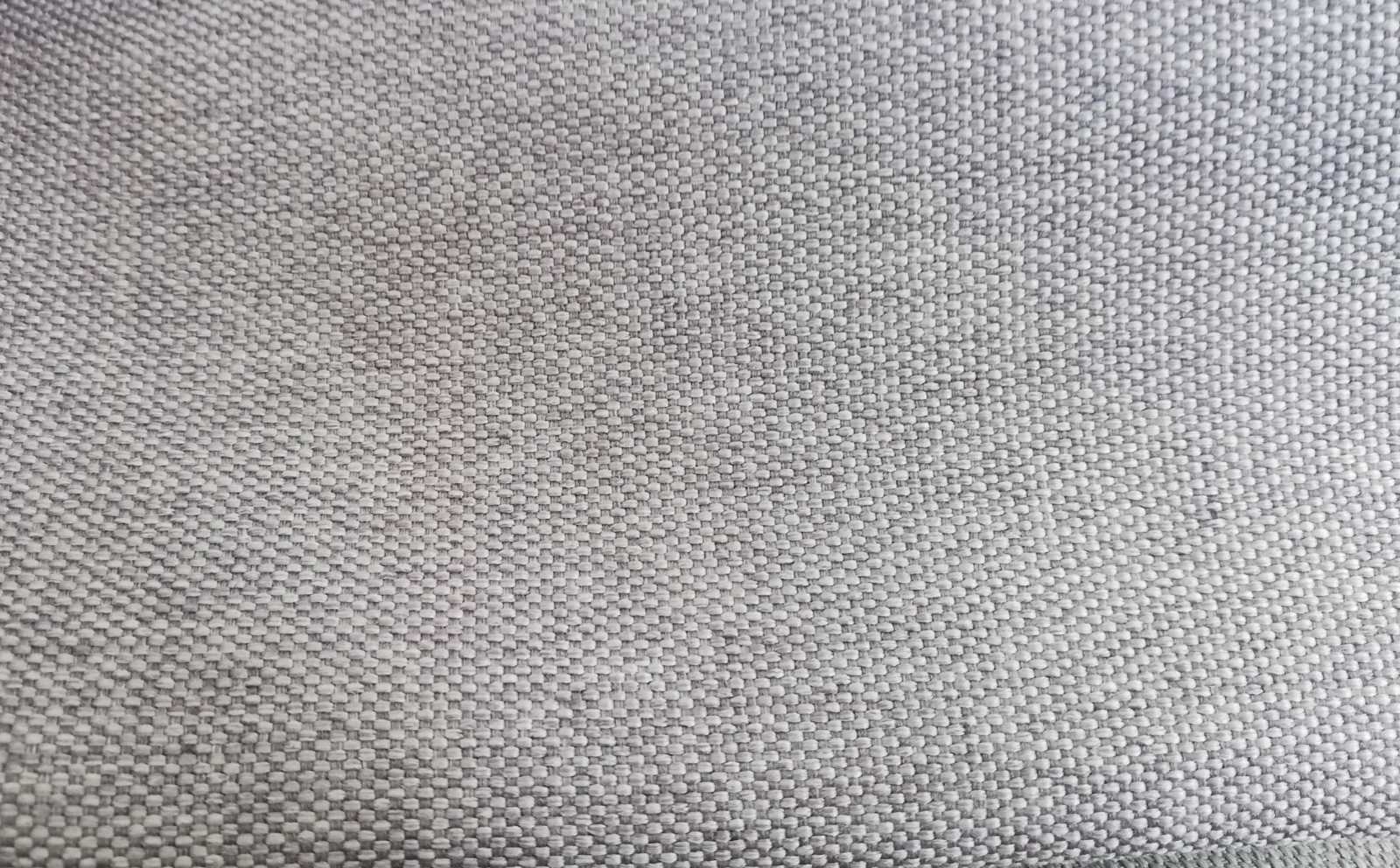 Teodor sofa bed (grey-lilac)
