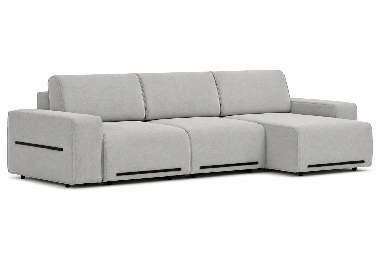 Canapé modulable BL 104