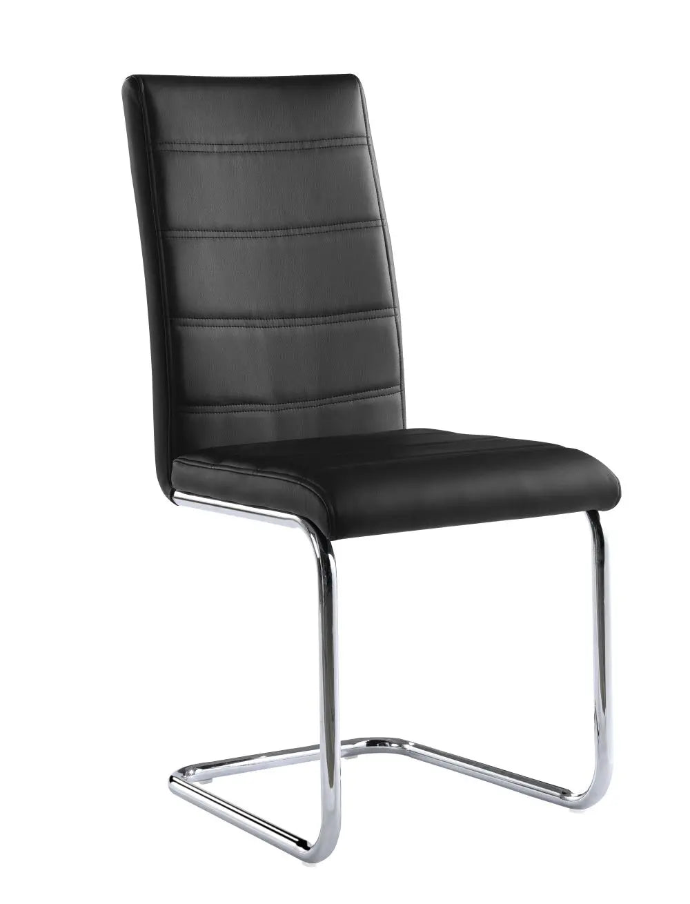 S-158L/2159BK Ensemble de cuisine 5 pièces