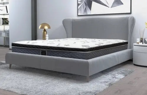 Mattress Classic - Optimum Plus