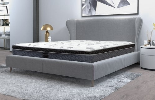 Mattress Classic  60" - Optimum Plus