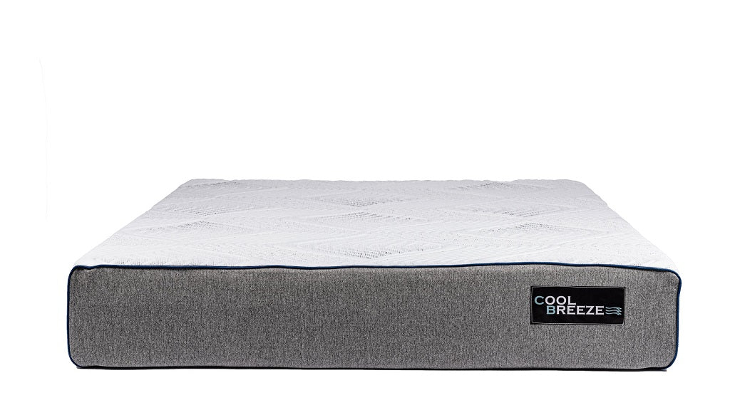 Matelas Cool Breeze 60"