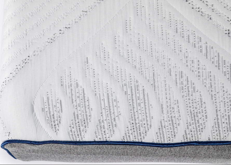 Matelas Cool Breeze 60"