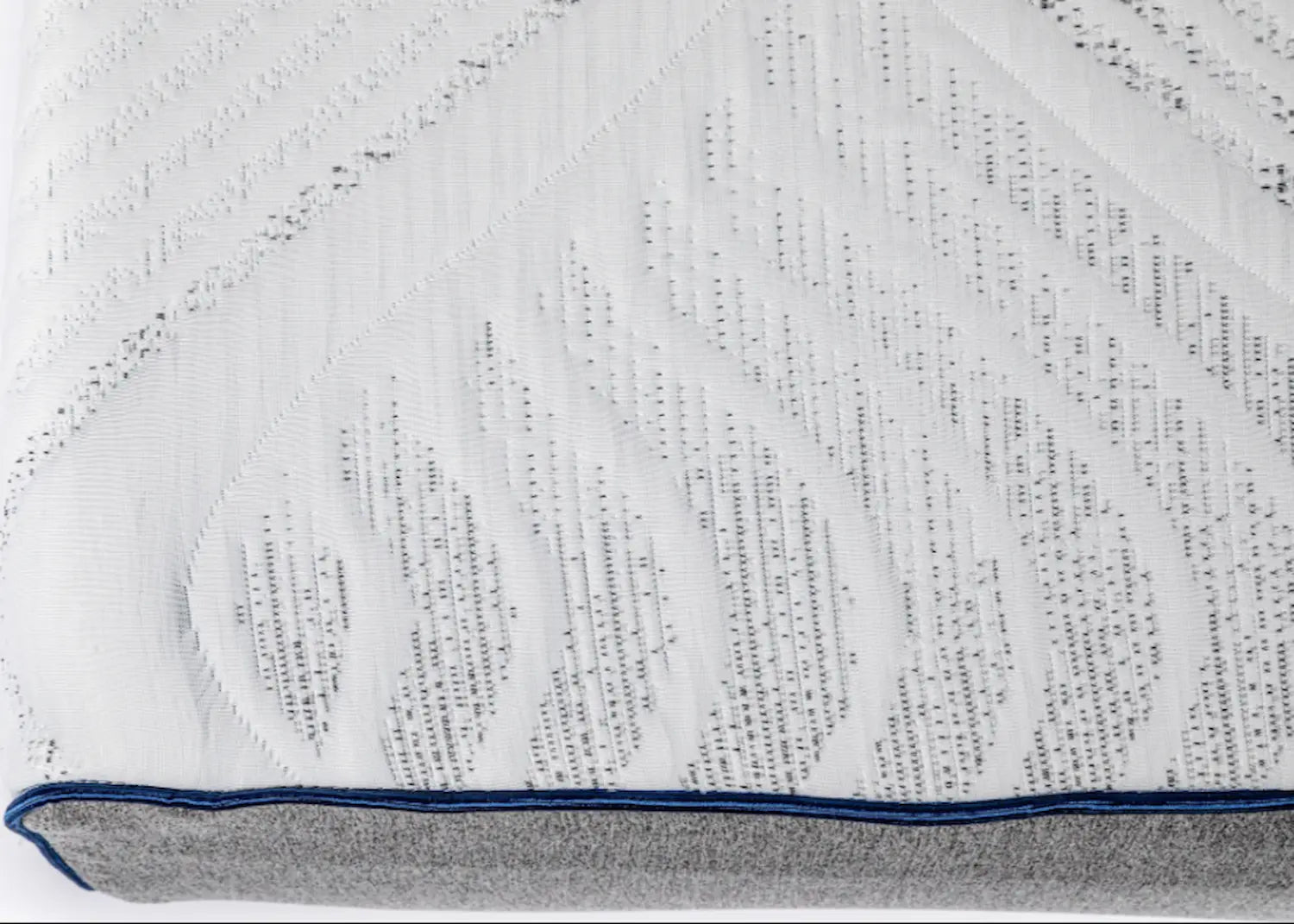 Mattress Cool Breeze - Optimum Plus
