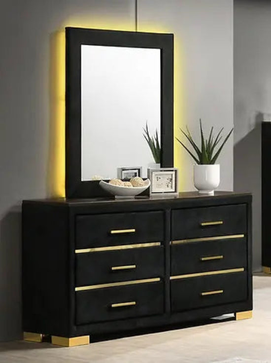 Madison D/M- Optimum Plus